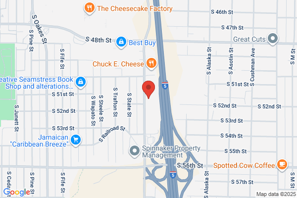 Discover Life Chiropractic