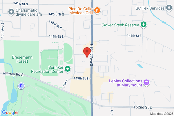 Ark Northwest Pet Cremation & Memorials