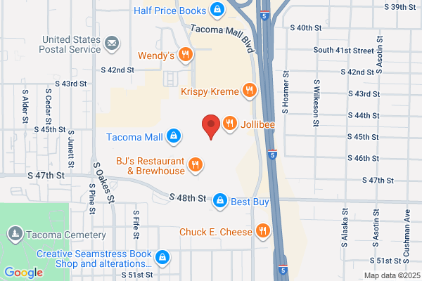 Unique Anime