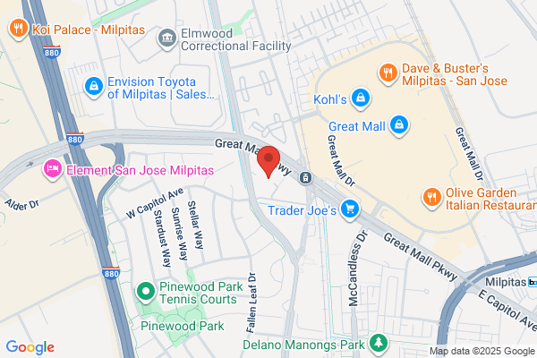 Apex Apartments Leasing