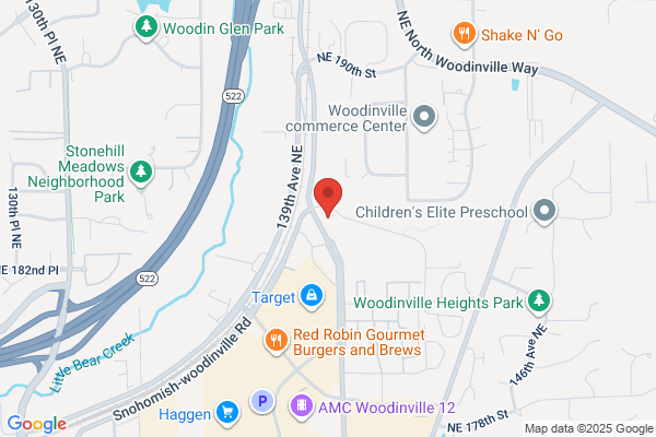 Beaumont Apartment Homes
