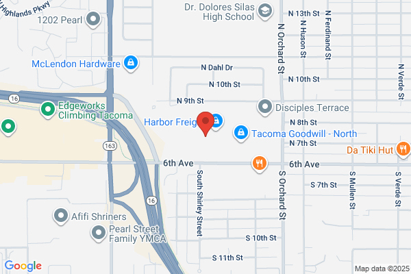 ARTCO CRAFT & FRAME SHOP