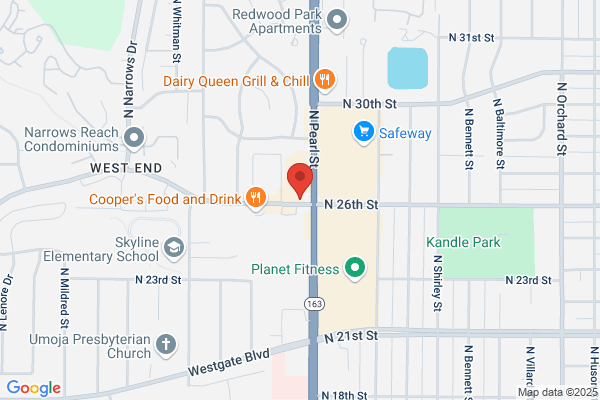 CoinFlip Bitcoin ATM