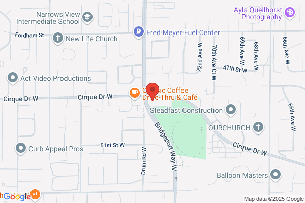 CoinFlip Bitcoin ATM