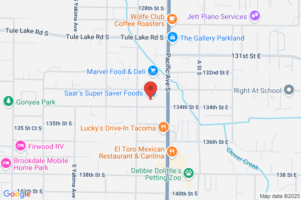 Coinstar Kiosk | Bitcoin ATM