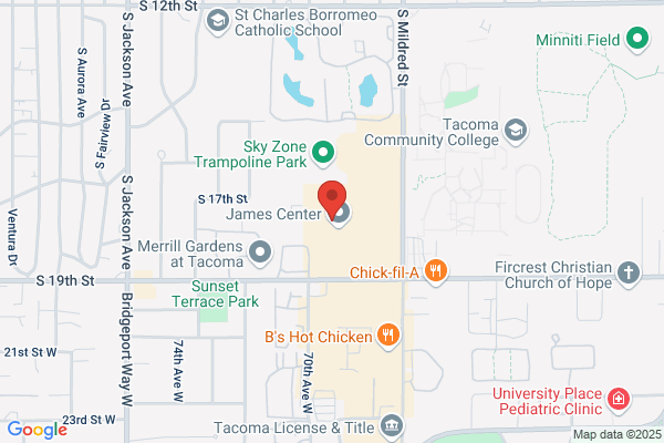 Coinstar Kiosk | Bitcoin ATM