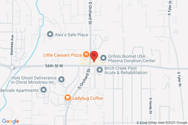 LibertyX Bitcoin ATM