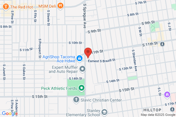 LibertyX Bitcoin ATM