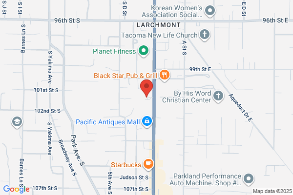16 Windshield Repair Network