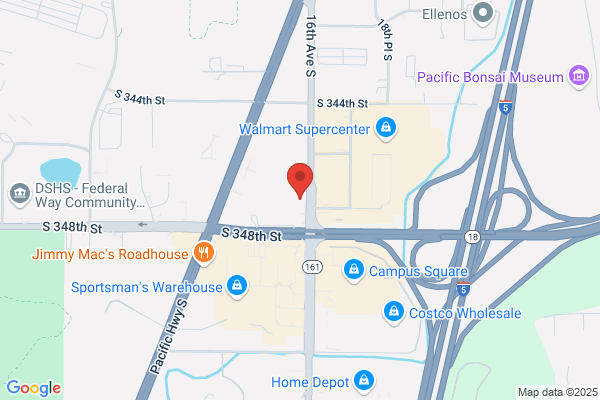 Doctor Injector Shops Inc