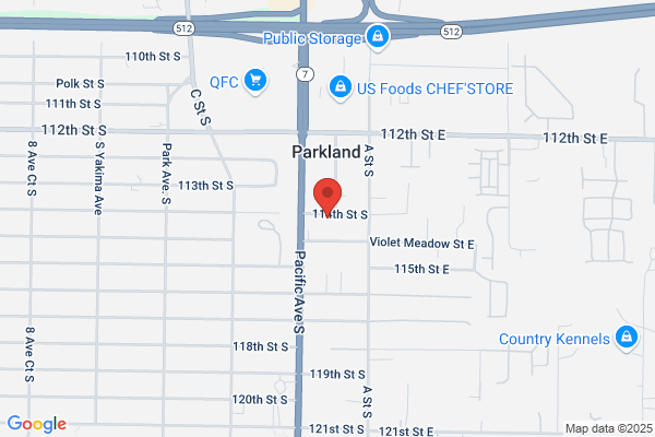Raymond's Foremost Car & Truck Service