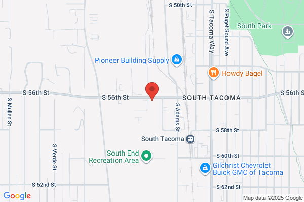 Simmons Automotive