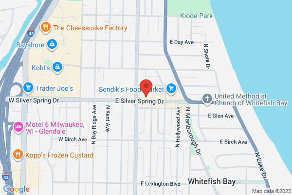 A& J Development Inc
