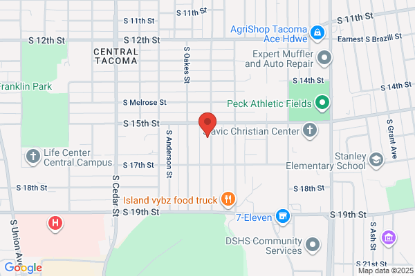 Aries Mechanical Inc