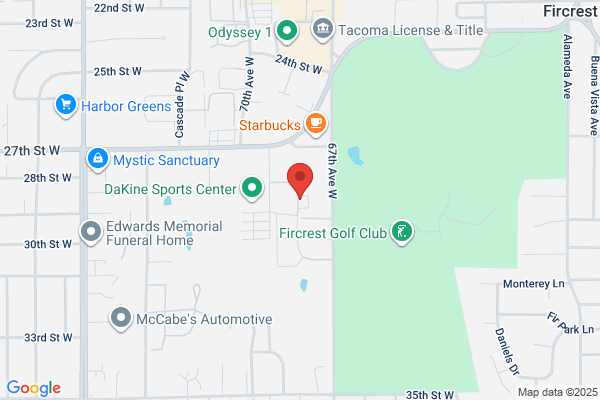 Bosnick Roofing Co Inc