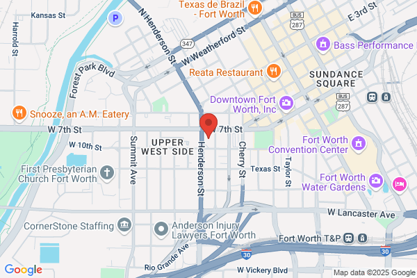 Westwood Contractors