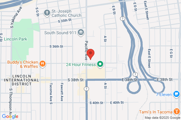 Community Credit Union