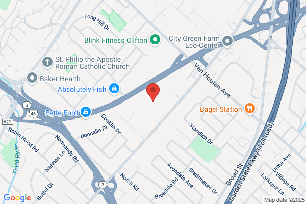 Evergreen Brokers Inc