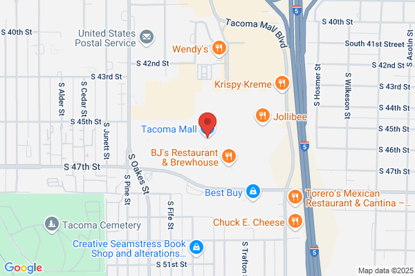 OfficeMax - CLOSED
