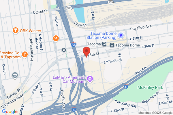 Econo-Quality Sign Manufacturing