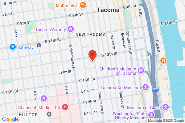 Acme Tavern