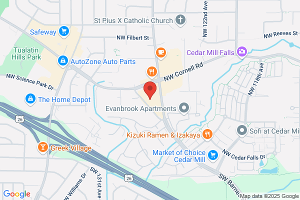 Bleacher's Sports Bar and Pub