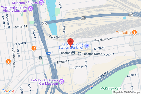Bull's Eye Sports Lounge