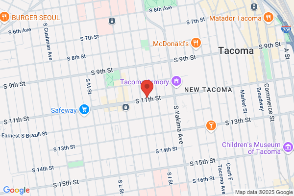 Eschelon Telecom Inc