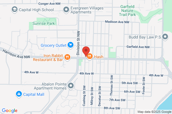 Seattle Pool Table Movers