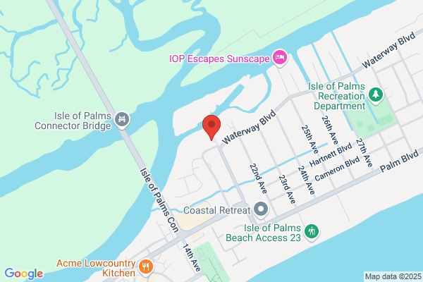 Boatworks Day Island
