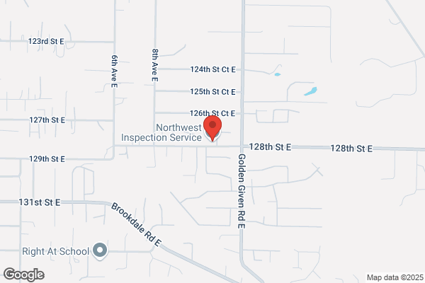 Engineered Inspection Group, LLC