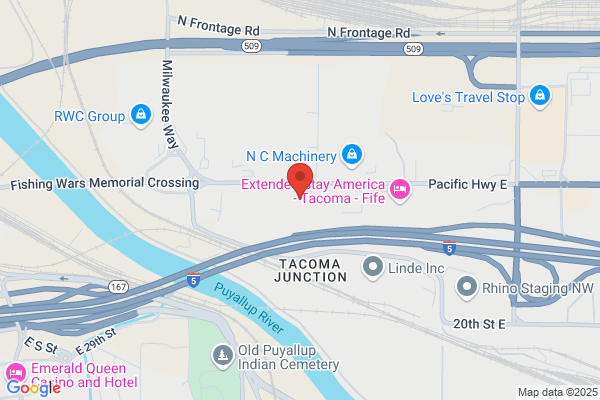 Walt's Auto Care Centers