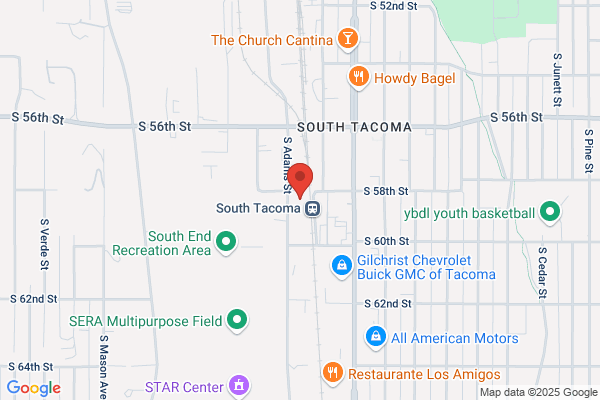 Auto Electric Distributing