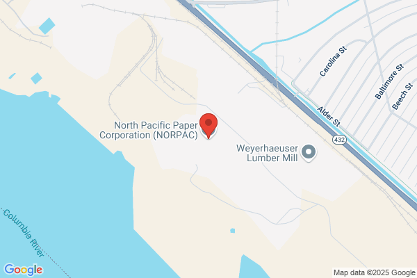 Norpac Enterprises