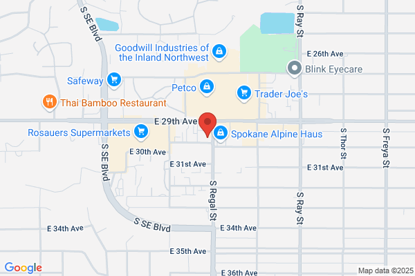 CPR Cell Phone Repair Tacoma South