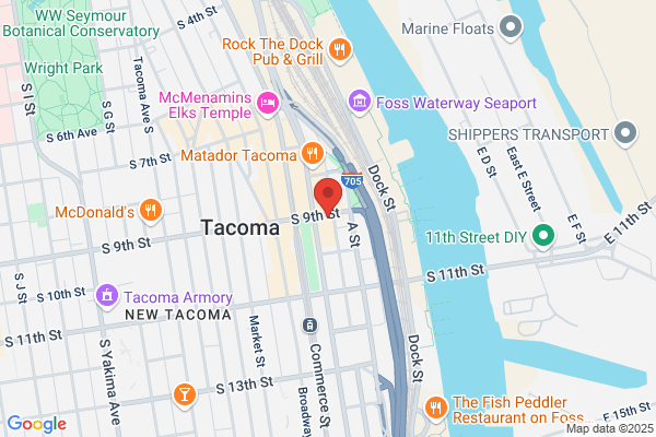 Xtreme Cell phone Repair Tacoma
