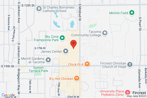 Kid's Country Child Care & Learning Centers