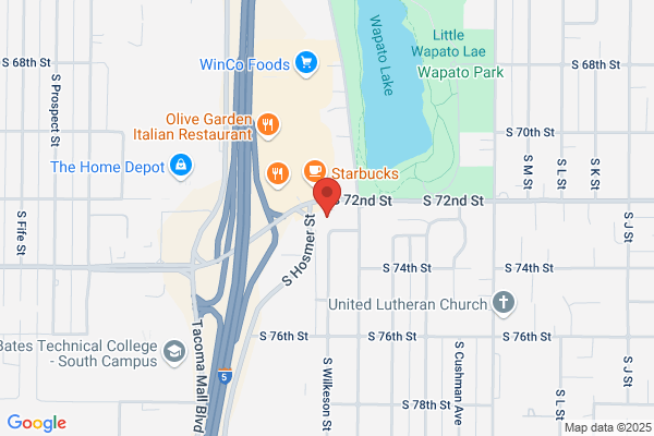 Simmons Chiropractic Clinic