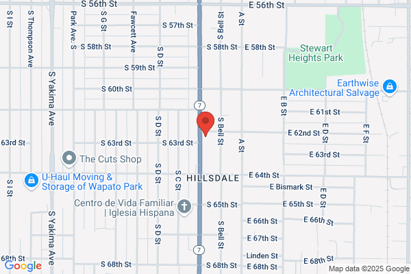 Finlayson Family Chiropractic