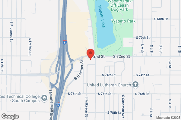 Accident and Injury Chiropractic