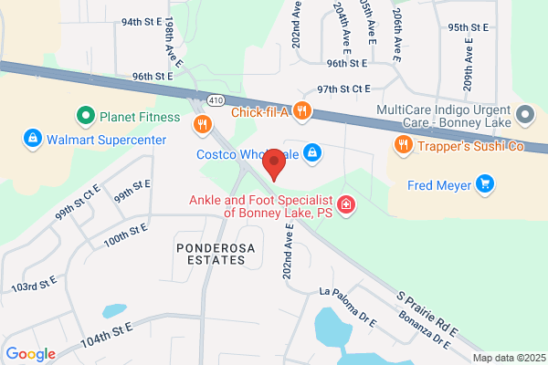Henschell Chiropractic