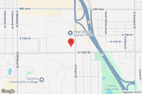 The Church of Jesus Christ of Latter-day Saints
