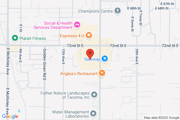 Kmart Stores, Pharmacy