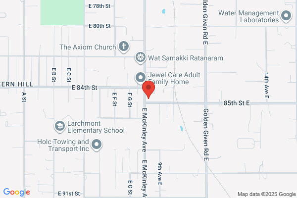 Tel West Communications Llc