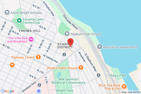 Superior Driving School