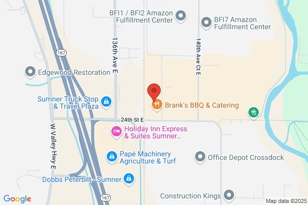 Triad Machinery, Inc.