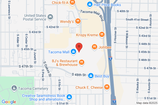 CoinMover Bitcoin ATM