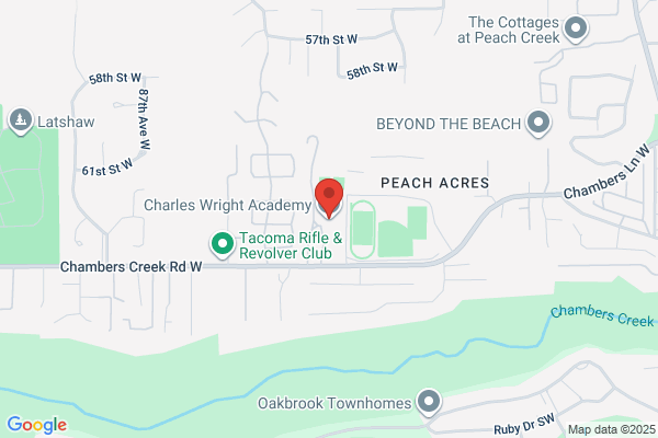 Velma Wright Academy