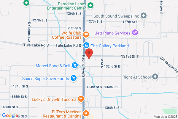 Lindquist  Dental Clinic