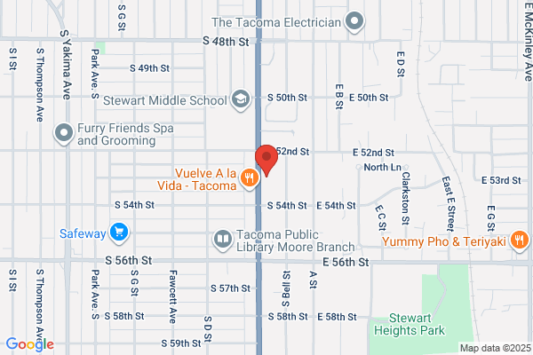 Mayeda Duane H